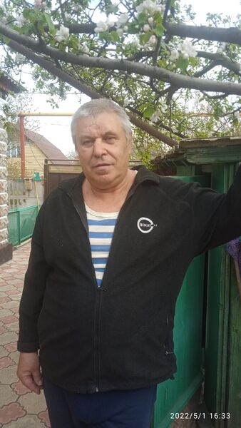  ,   , 65 ,   ,   , c 