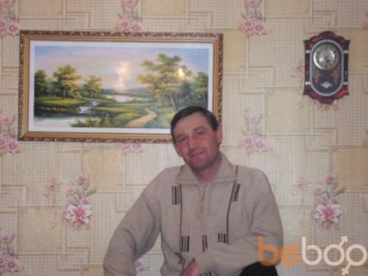  ,   , 50 ,   