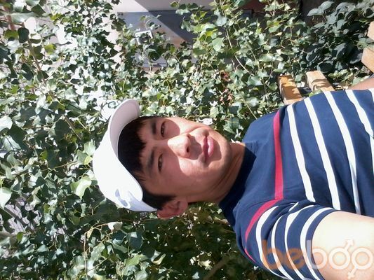 ���������� ������, ���� ������� ������, 48 ���, ������������ ��� ������, ����� � ���������, c�������� ���������