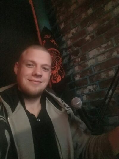  ,   Dude, 34 ,   ,   