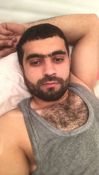  Bielany Wroclawskie,   , 31 ,   ,   