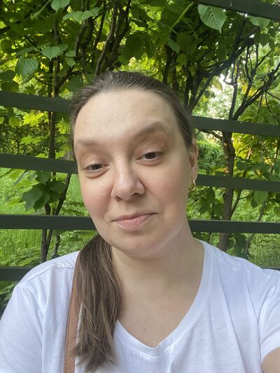  ,   Katie, 41 ,     , c , 