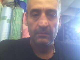  ,   , 51 ,  