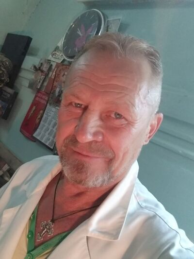  ,   Lythiy, 60 ,   