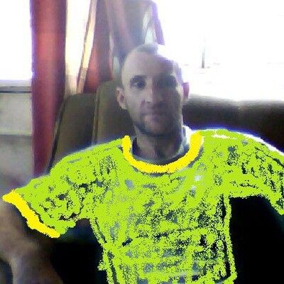  ,   , 46 ,   ,   , c 