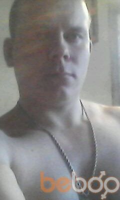  3269467  , 41 ,    -