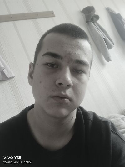  -,   , 19 ,   ,   
