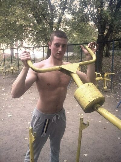  Praha,   Petja, 33 ,   ,   , c 