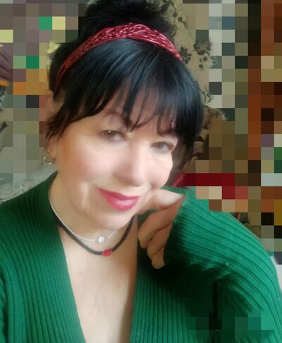  ,   , 57 ,   ,   