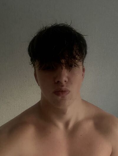  ,   Alex, 19 ,   ,   , 