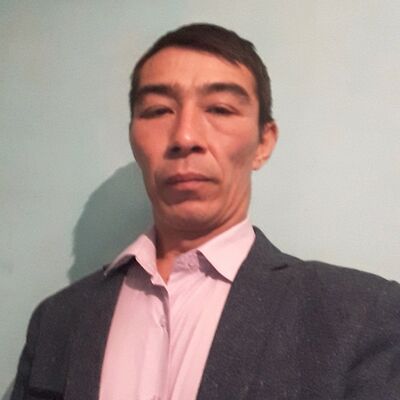  ,   , 49 ,  