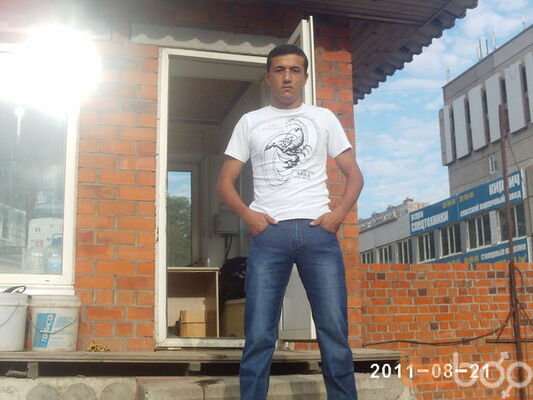 ,   Azamatbek86, 39 ,   ,   , c 