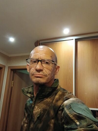  ,   , 48 ,   ,   , c , 