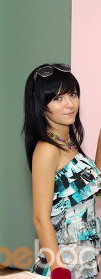  ,   Leksi, 31 ,   ,   , c 