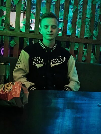  ,   , 25 ,   
