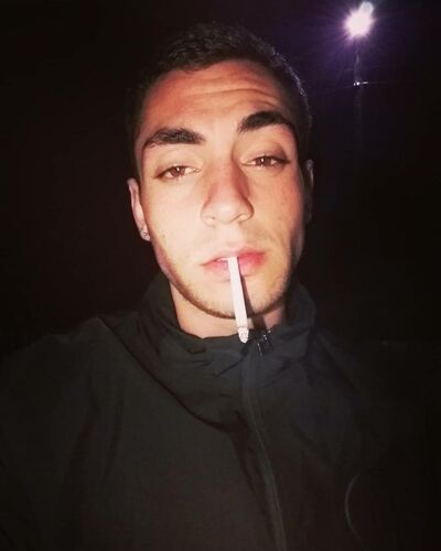  ,   Sabe, 30 ,   ,   , c 