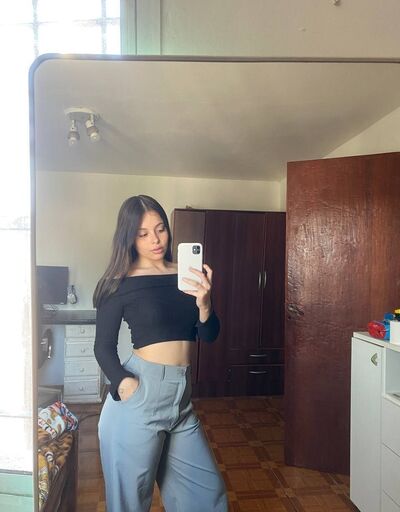  ,   , 30 ,   ,   , 