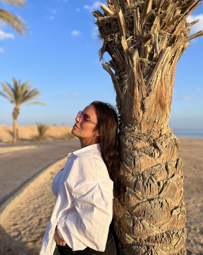  ,   Alena, 25 ,   ,   
