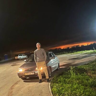  ,   , 26 ,   ,   , c , 