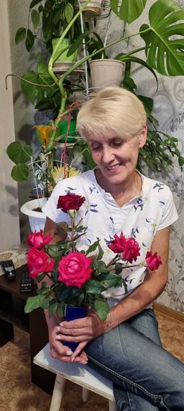  ,   , 61 ,   c , 