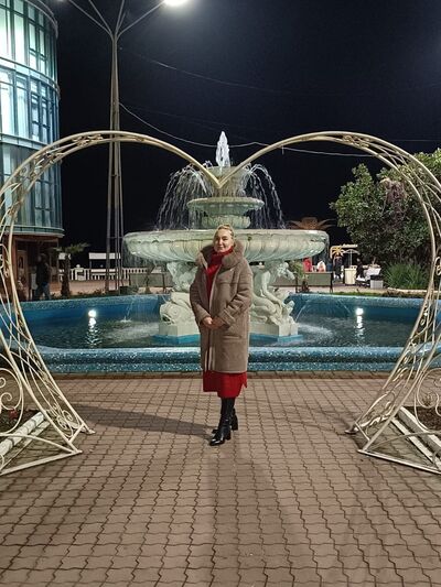  ,   , 51 ,   ,   , c , 
