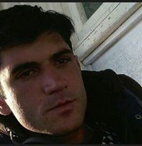  ,   Nurlan, 34 ,   
