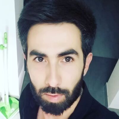  ,   , 36 ,   ,   