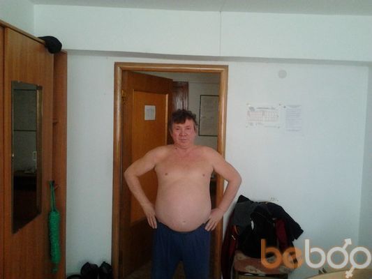 ,   , 66 ,     , c 