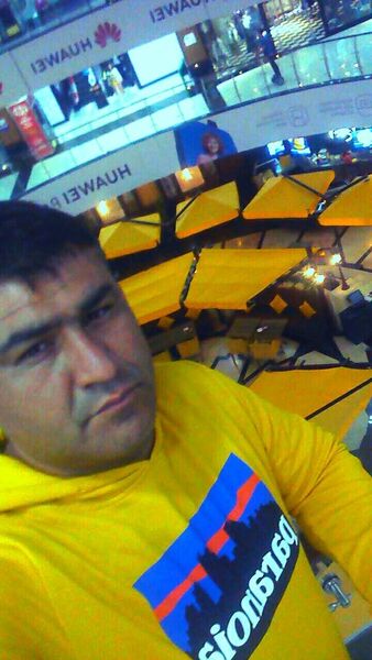  ,   Komil, 39 ,   ,   , c , 