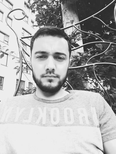  ,   Hoji, 38 ,   ,   