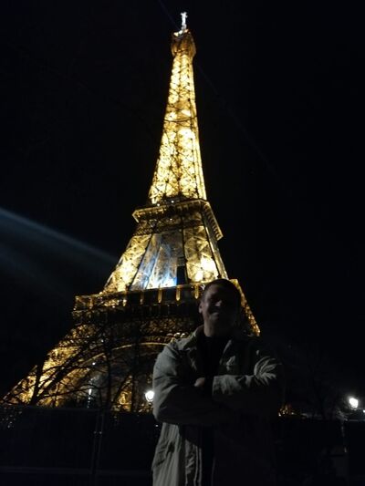  --,   Volwebnik, 45 ,   ,   , c 