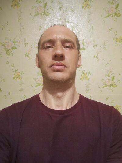  ,   , 42 ,     , c 