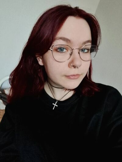  ,   , 21 ,   ,   