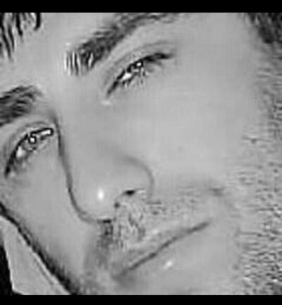  ,   , 45 ,   