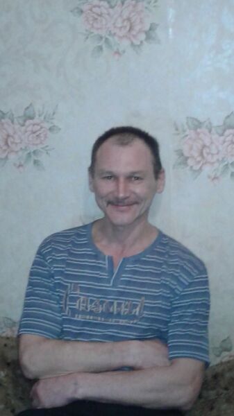  ,   , 58 ,   