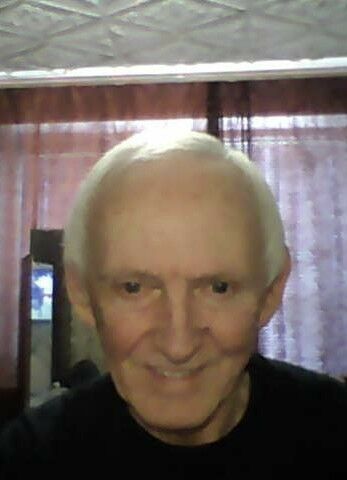  ,   , 77 ,  