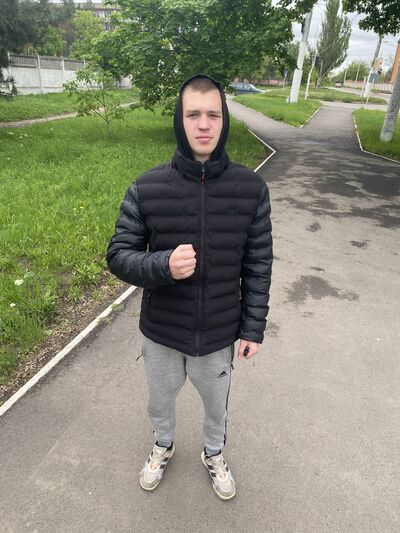  ,   , 19 ,   ,   