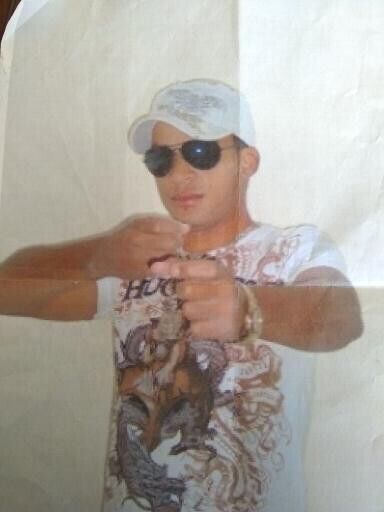  ,   Yoiner, 39 ,   ,   