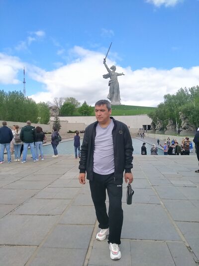  --,   Muzaffar, 47 ,   ,   