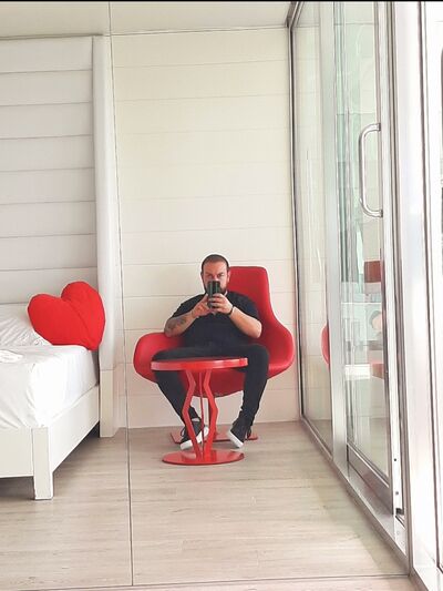  ,   Ahmet, 39 ,   ,   , c , 