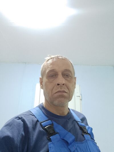  ,   , 50 ,   c , 