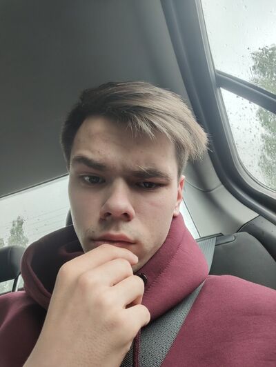  ,   , 20 ,   ,   