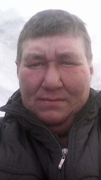 ,   , 57 ,   ,   , c , 