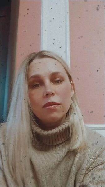  ,   , 38 ,   ,   , 