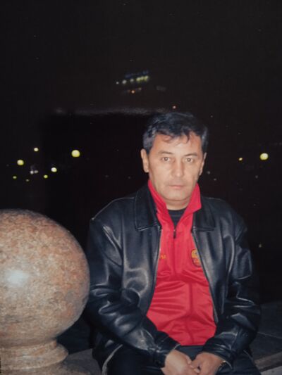  ,   , 61 ,   c 