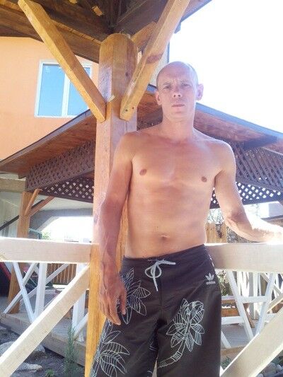 ���������� �������, ���� ������� ������, 47 ���, ������������ ��� ������, ����� � ���������, c�������� ���������