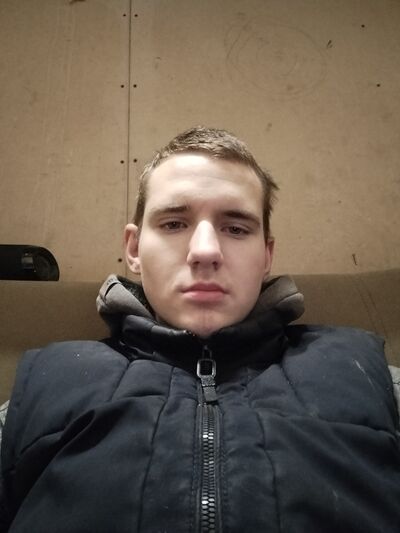  ,   , 22 ,   ,   , c , 