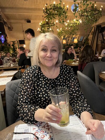  Southwark,   , 51 ,   ,   