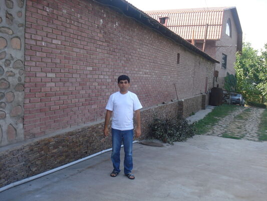  ,   , 45 ,   ,   , c 