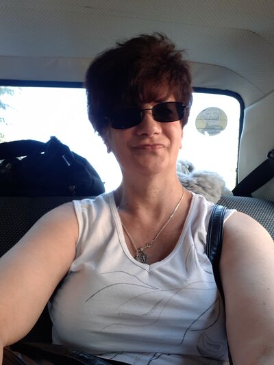  -,   , 49 ,   